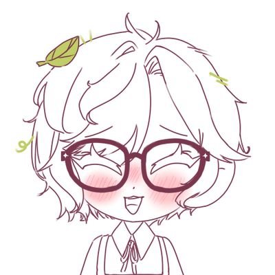 riett_commu's profile picture. 이거슨 커뮤계인가 본계인가 슈뢰딩거의 계정됐어예
청경커 나데시코 히메, 하향커 키타호시 나나비 엄마입니다~~