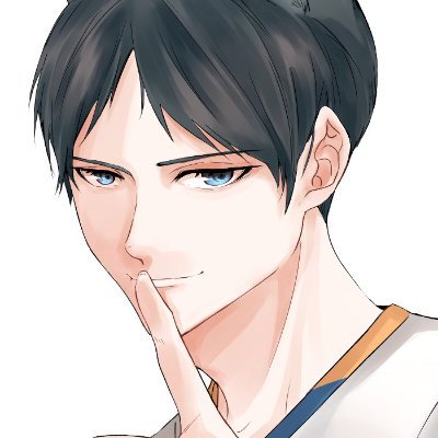 Currently an artist | Multifandom | Do not repost without credit ❌