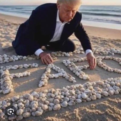 jwill_719's profile picture. A proud Army Veteran | A diehard Bears fan 🐻⬇️ | America First! | MAGA | Trump 2016, 2020, 2024!