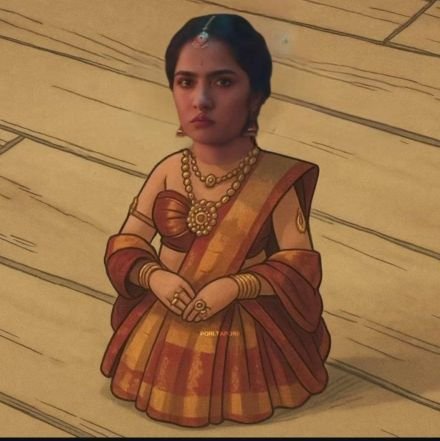 @Heartofruks11