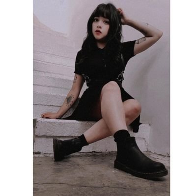 No predico/No obedezco ⛓️🩸