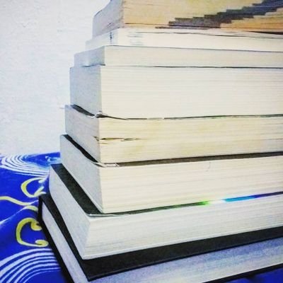 dylvrdbks's profile picture. 