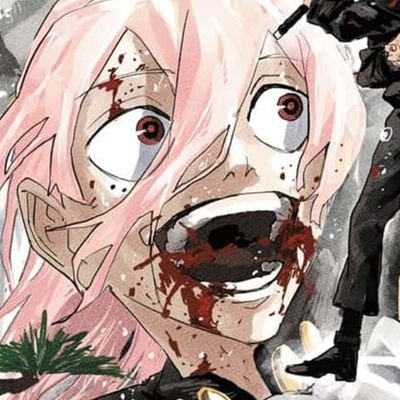@BlookstR_