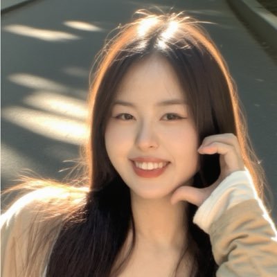 lifnxi163455's profile picture. 