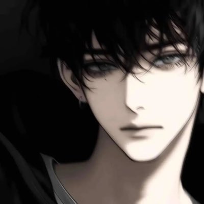 nk_k7A's profile picture. 男高 176/ 60 / 16 不卖纯馋人   喜瘦 不🈷️  不加v q👀