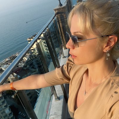 19_07Mavii's profile picture. ☘️Fenerbahçe’m 1907💙💛💎Biz bize yeteriz🇹🇷🇹🇷🇹🇷🥷🫡Dm🚫🚷👈Başak Burcu Kadını ♍️ 😎