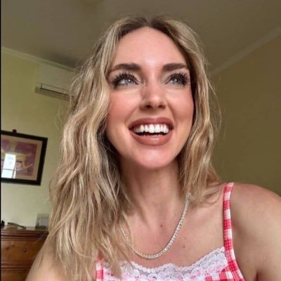 MarelliLeeh's profile picture. I’m  a wealthy woman willingto help the less from my wealthy and make them a rich and famous