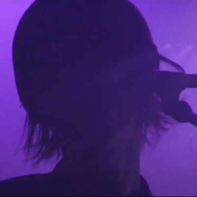 PoczwarJP's profile picture. 