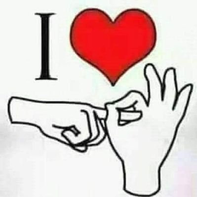 HarizhShekhawat's profile picture. 