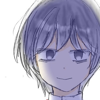 みずなさんのプロフィール画像