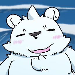 🐻‍❄️みなみ🐻さんのプロフィール画像