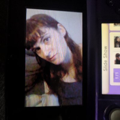 nellywasnervous's profile picture. transgender lofi emo electronic shoegaze noise pop rock n roll whatevercore music from brooklyn

she/they

stream when the house bares its teeth!!