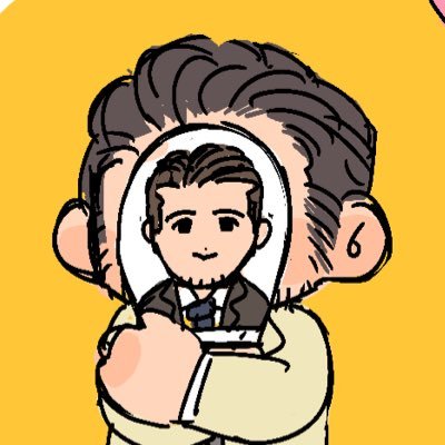 よこ🍄MP:A62さんのプロフィール画像
