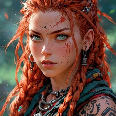 Hedwenn's profile picture. Expose tes fêlures, l'amour les colmatera.

J'écris des trucs.

Komz a ran brezhoneg. #Diwan

Gaming  • Musique • Cinéma • Culture • Militantisme 🌿