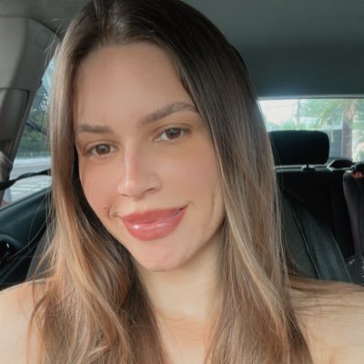 crente