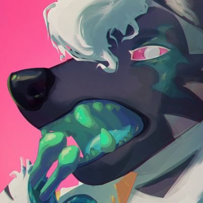 @zxcy3ber