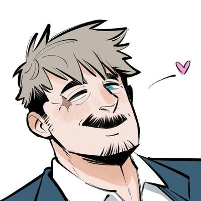 Elio Astromaelさんのプロフィール画像