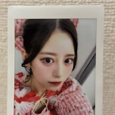 hamane_fz's profile picture. 03 千葉🍀@amane_fz1026❤️next▶︎東京ドーム