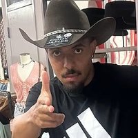 Clifford Stewart (@protenpinner) 's Twitter Profile Photo