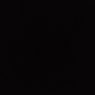 Suwweeqq's profile picture. Galatasaray