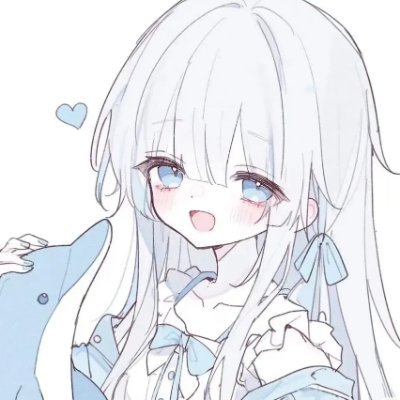 rBranbfHill's profile picture. .朝暮は長い相思に依らず、白首は顔を離さず守ります