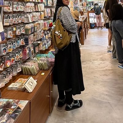 gatitoeswhodis's profile picture. 