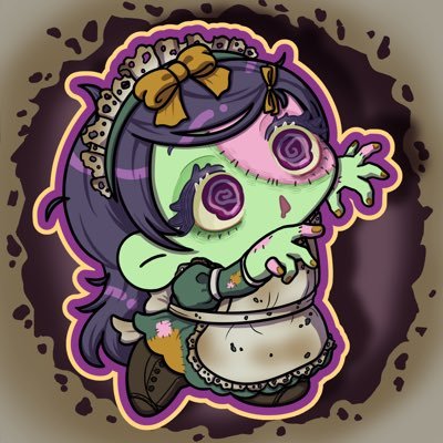 RINAMI🍓skeb受付中さんのプロフィール画像