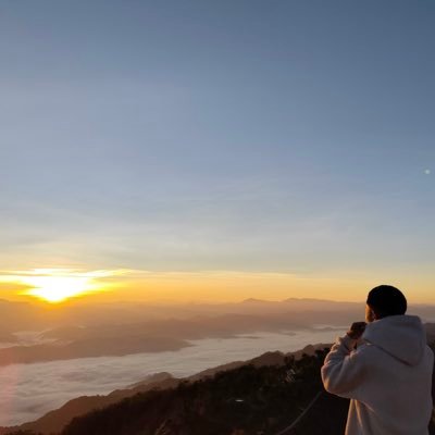 alwayshavefun12's profile picture. 