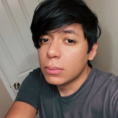 bladiay's profile picture. Que tengas un lindo Dia. ❤️✨