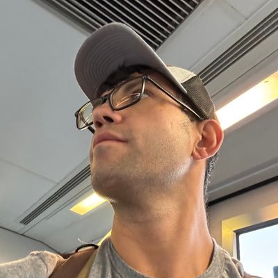 norsepagan505's profile picture. I love ravens when I see one I know there’s a meaning behind it Believer in the old ways Asatru the heathen path And Hard-core gamer 🎮