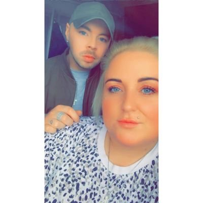 Gunnie__67's profile picture. Celtic FC  🍀
