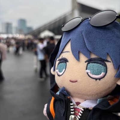 shine_LL624's profile picture. 03/立ラ!(@rikkyo_lovelive)/ラブライブ!と菅叶和さんと藤野こころさんと花岩香奈さんが好きです。 ヲタ芸垢作ってみた→(@razkun_wotagei)