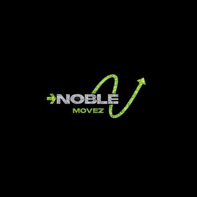 @NobleMovez