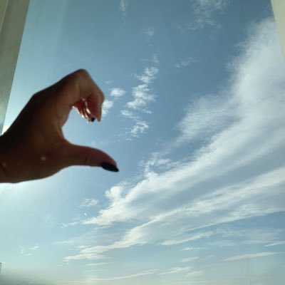 UC_Awahime's profile picture. 高級人妻🛁DMにてお約束承ります。 看護師歴20年以上 貴方のお話し聞かせてください。一緒にお身体のご様子もお伺いします🫶🏻心で繋がりたい