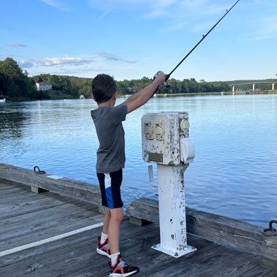 Lala04357's profile picture. 