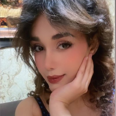 thisisnastaran's profile picture. 