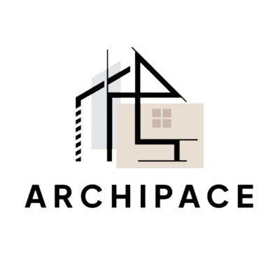 archipace's profile picture. Daily dose of design inspiration. Exploring breathtaking architecture, and aesthetic trends from around the world. Dream Big. Design Better.
