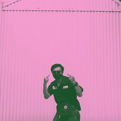 M666AM_'s profile picture. monoTheist