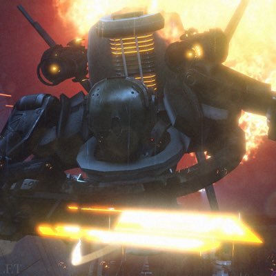 tamago_egg223's profile picture. 地球を新略しに来たよ😜🫰/スマホでprisma3dを使ってます