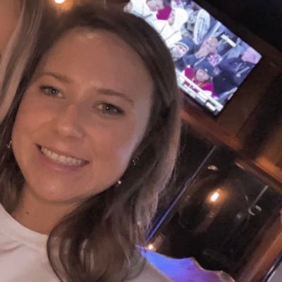 pbt94's profile picture. 