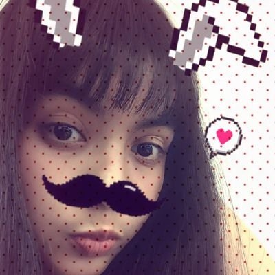 cateatcamarao's profile picture. adoro verde e amo meu amor 
🪷🐘