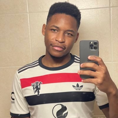 Idambiza_'s profile picture. 👍🏽