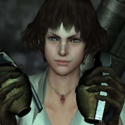 LiminalBit's profile picture. I draw NSFW stuff :)
No Ai