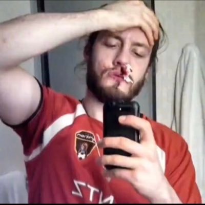 i’m cringe https://t.co/I9uK2eSpYD i peaked during game of thrones and never moved on https://t.co/F51wzjfQ4s