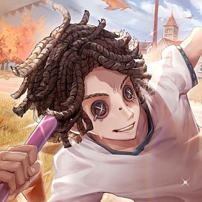 🦇Han💫 posts rarelyさんのプロフィール画像