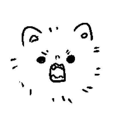 Loooydのアイコン