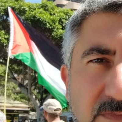 abianmm's profile picture. Amante de mi familia, adicto a la Infectología Pediátrica, enemigo de las injusticias y los parásitos políticos. Lo que aquí expreso es lo que YO pienso.