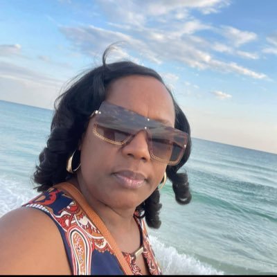 MONASHELBY's profile picture. Gigi 3 heartbeats Malaysia, Jaci and Marcus jr. 💕💕💙