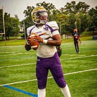 Cai Perry (@caiperry2) 's Twitter Profile