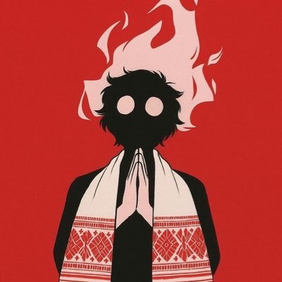 1Tweetpodu's profile picture. 𝗽𝗼𝗹𝗶𝘁𝗶𝗰𝗮𝗹 𝗦𝘂𝗯𝗷𝗲𝗰𝘁 | 𝐂𝐢𝐧𝐞𝐦𝐚 | 𝗖𝗿𝗶𝗰𝗸𝗲𝘁 | 𝐦𝐞𝐦𝐞 𝐩𝐚𝐠𝐞 | 𝗡𝗲𝘄𝘀 | 𝗘𝗻𝘁𝗲𝗿𝘁𝗮𝗶𝗻𝗺𝗲𝗻𝘁 | @1Tweetpodu